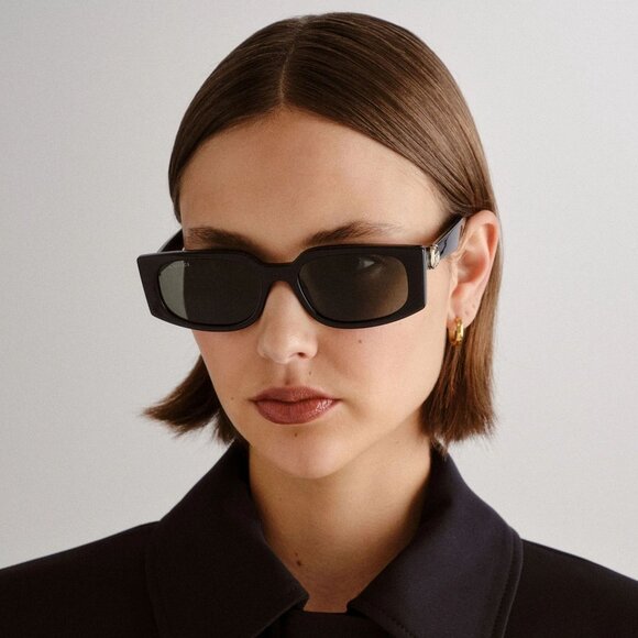 NEW GUCCI SUNGLASSES